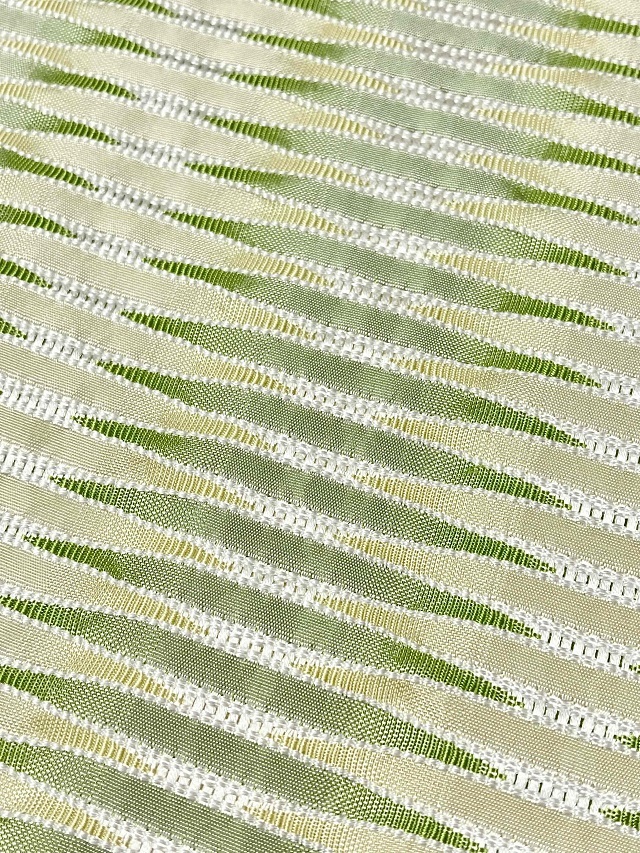 杉村　麟　帯