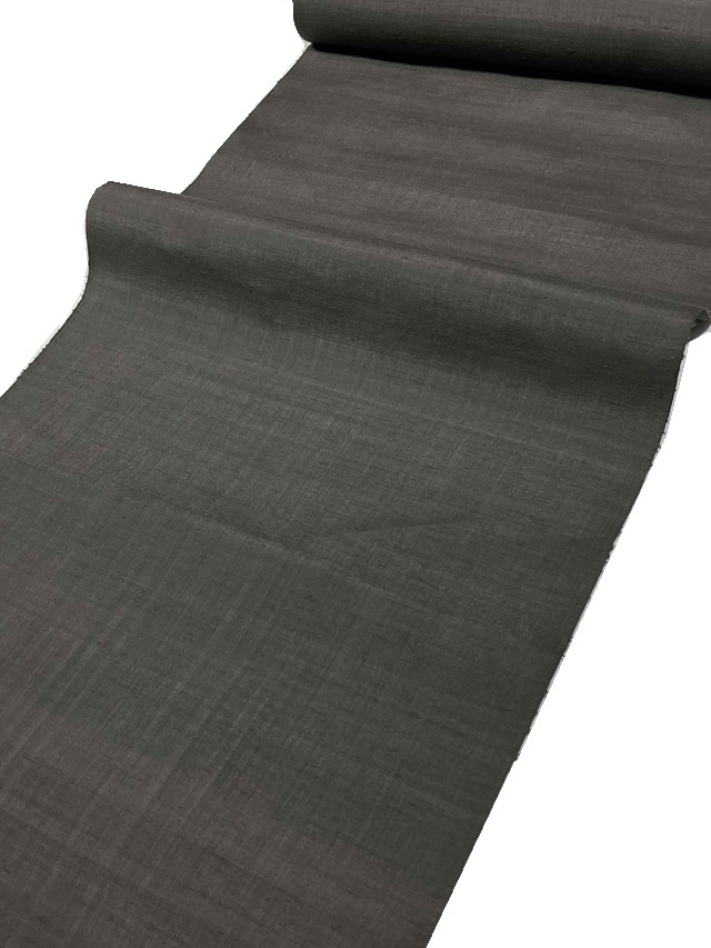 三才山紬 温もりが紡ぐ工芸の趣き｜着物セレクト専門店スポット