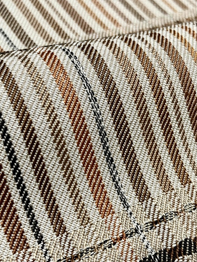 久保原由佳理 美しいキモノ