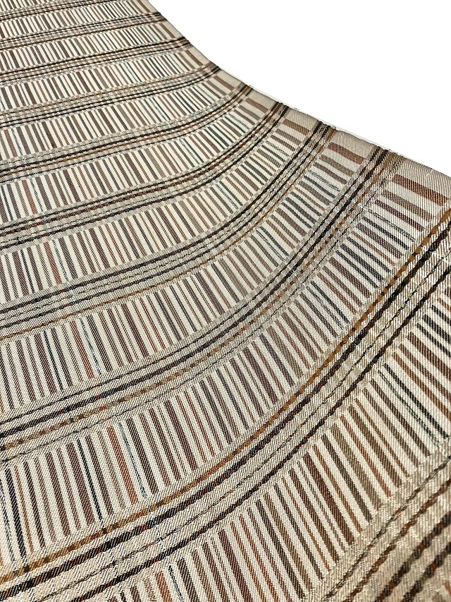 久保原由佳理 美しいキモノ