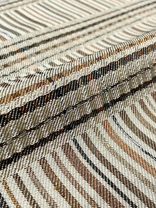 久保原由佳理 美しいキモノ