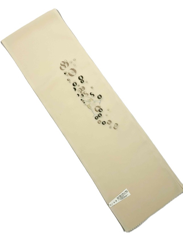 ワイン塗り刺繍収納セット 楽天市場】文庫 文箱 紀州塗り 11寸 DX合口文庫 日の出鶴（内梨地） A4