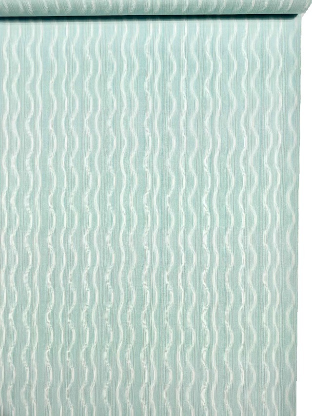 紅花染 新田 夏