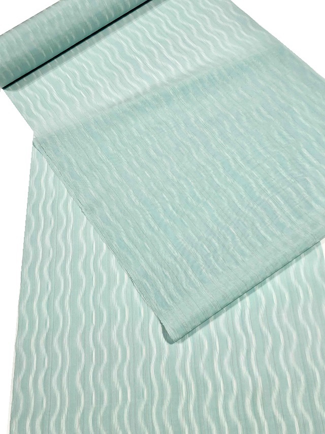 紅花染 新田 夏