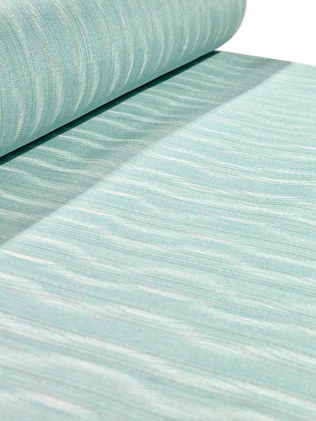 紅花染 新田 夏