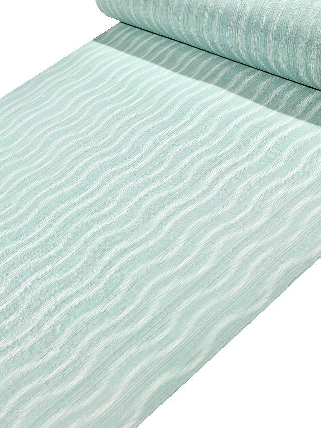 紅花染 新田 夏