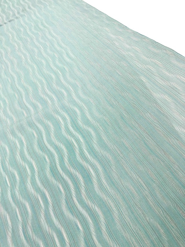 紅花染 新田 夏