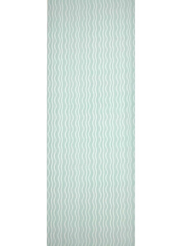 紅花染 新田 夏