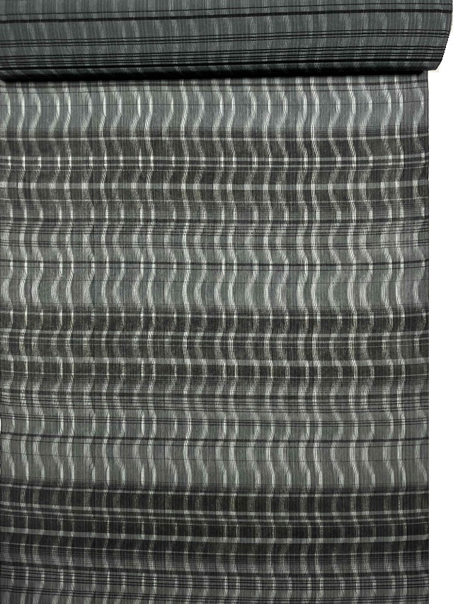 紅花染 新田 夏