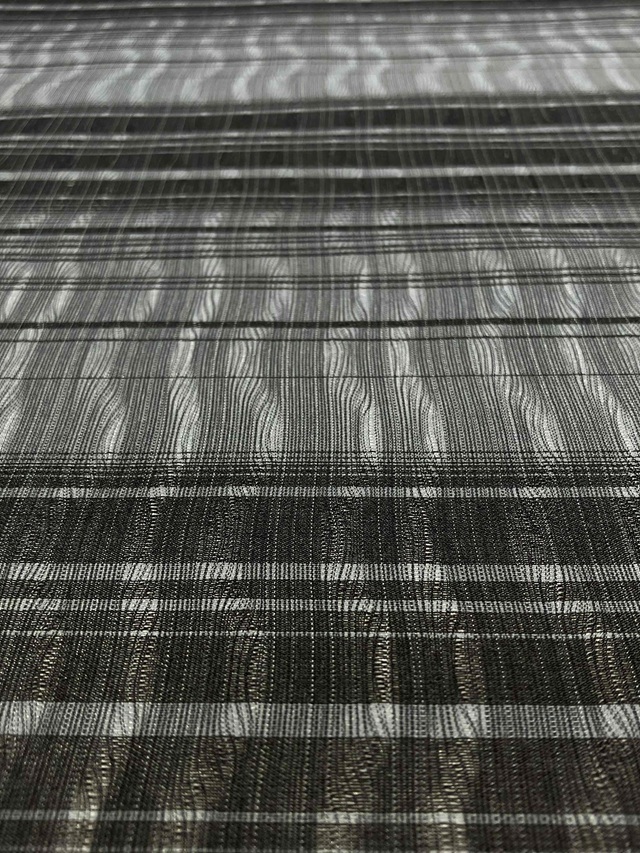 紅花染 新田 夏