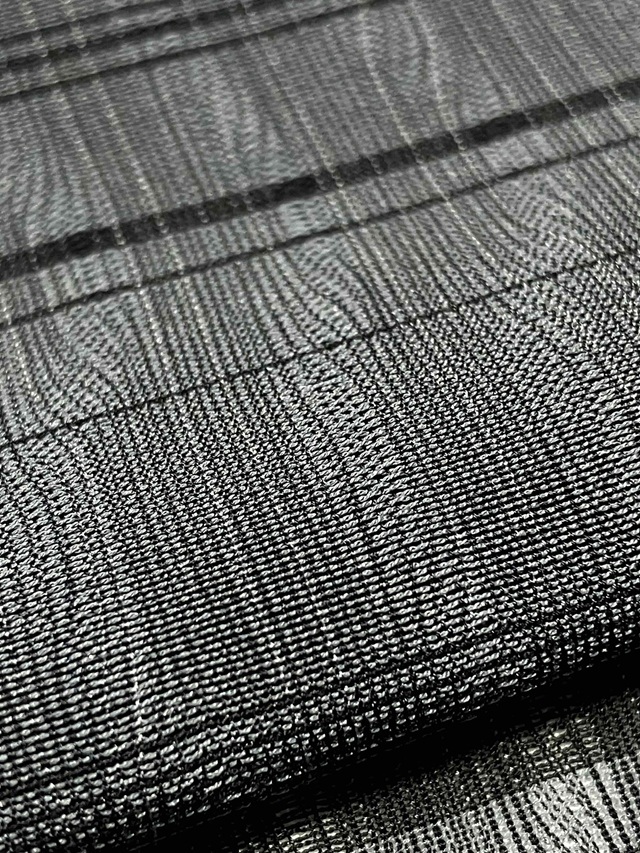 紅花染 新田 夏