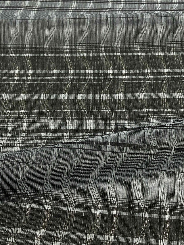 紅花染 新田 夏