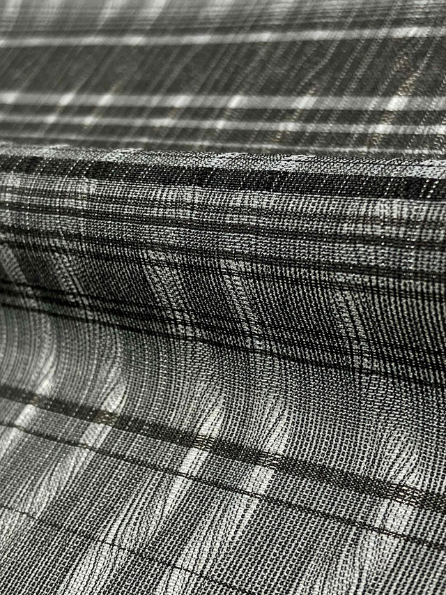 紅花染 新田 夏