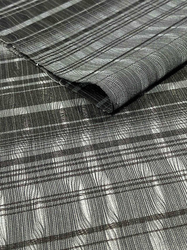 紅花染 新田 夏