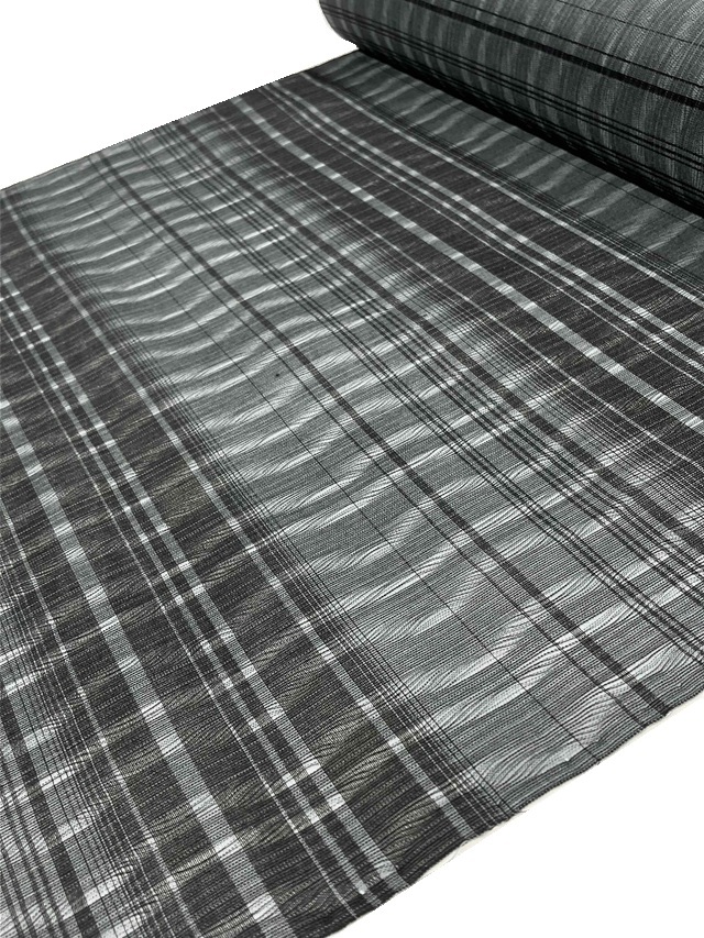 紅花染 新田 夏