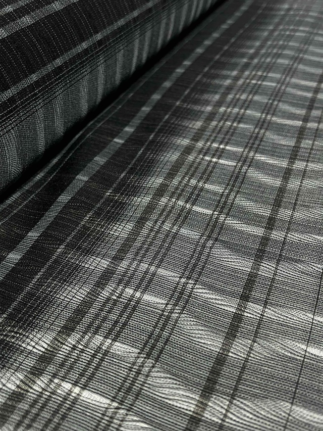 紅花染 新田 夏