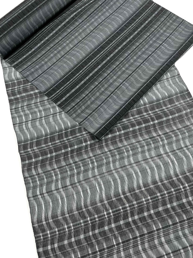 紅花染 新田 夏