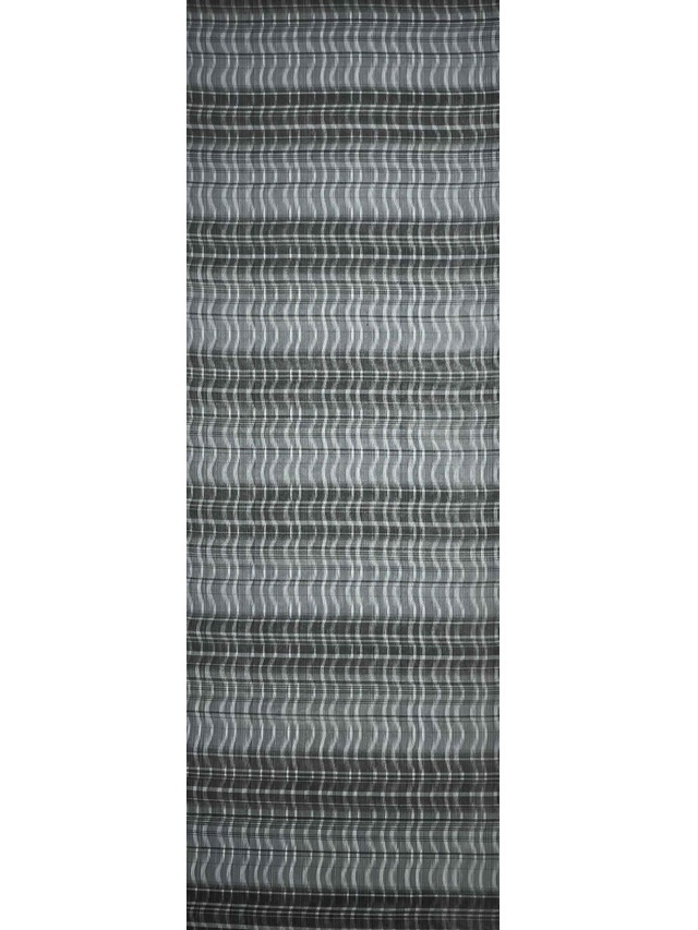 紅花染 新田 夏