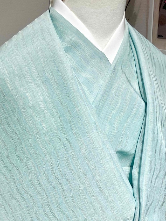 紅花染 新田 夏