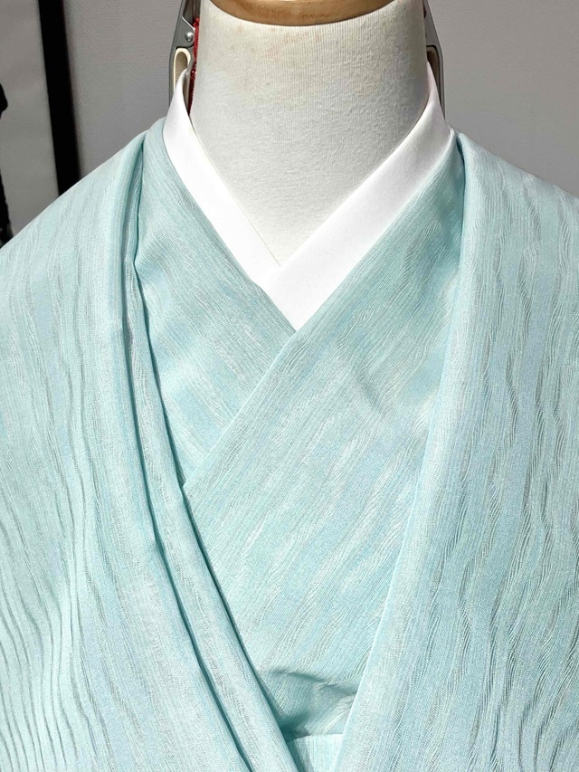 紅花染 新田 夏