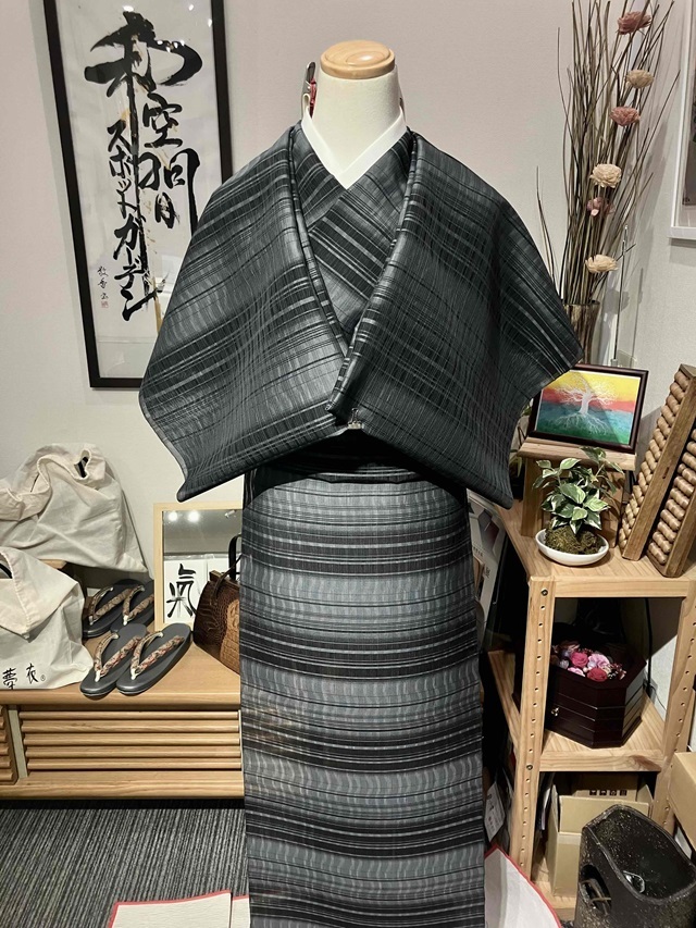 紅花染 新田 夏