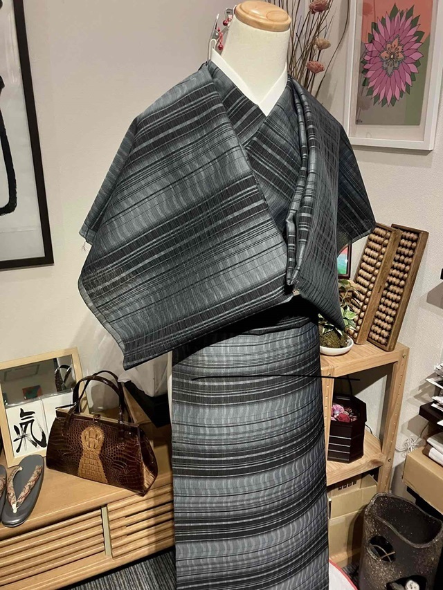 紅花染 新田 夏