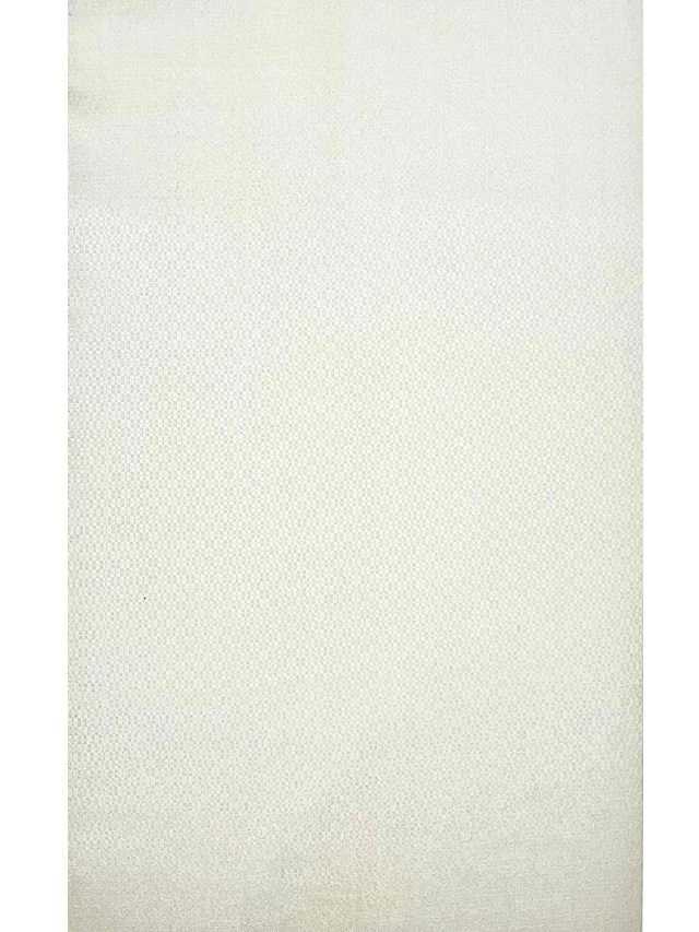 白たか織 夏着尺