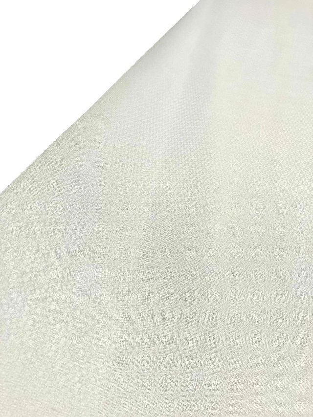 白たか織 夏着尺