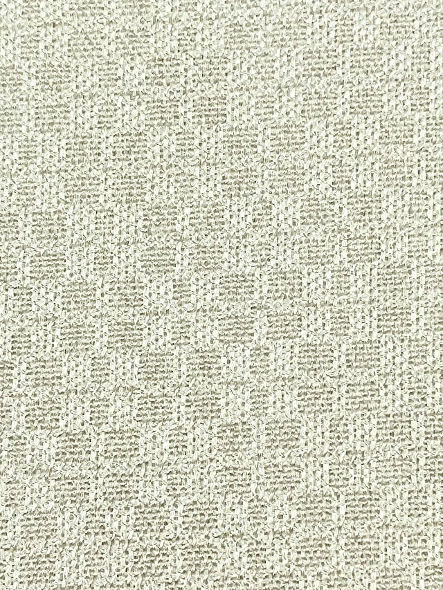 白たか織 夏着尺