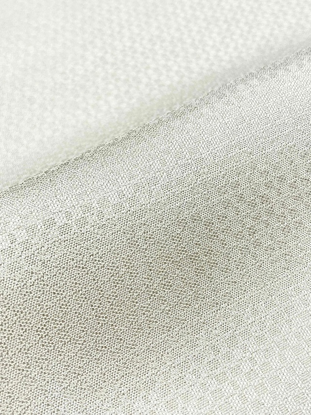 白たか織 夏着尺