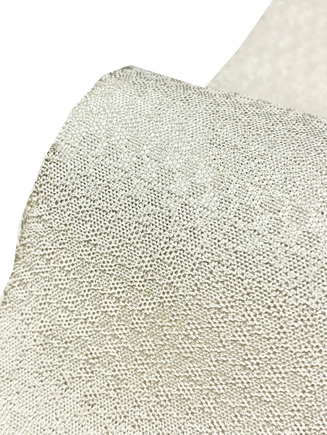 白たか織 夏着尺