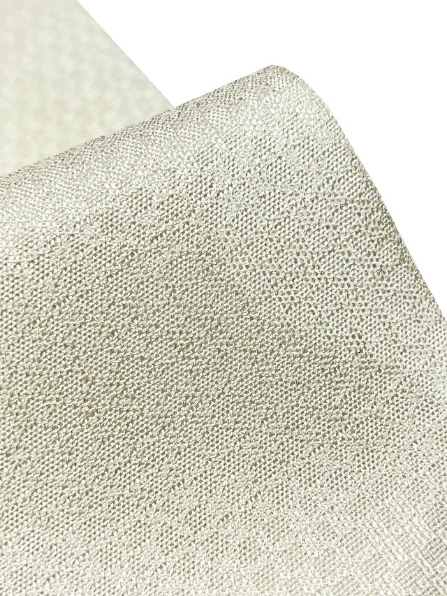 白たか織 夏着尺