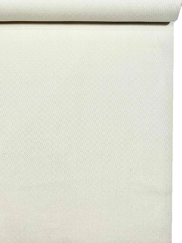 白たか織 夏着尺