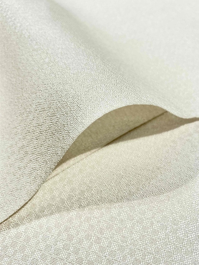 白たか織 夏着尺