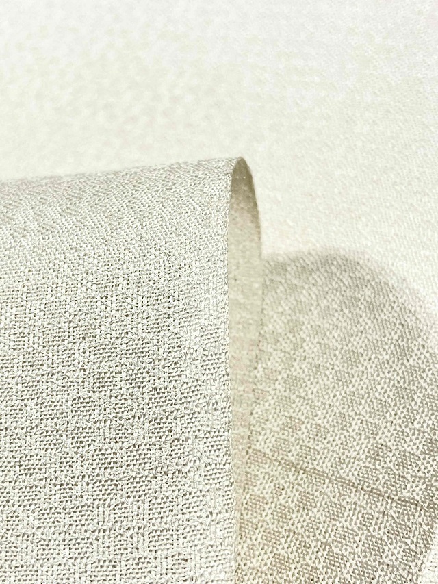 白たか織 夏着尺