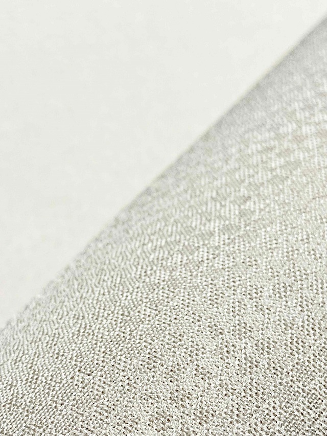 白たか織 夏着尺