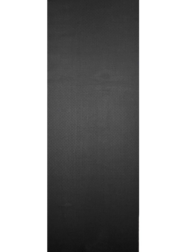 白たか織 夏着尺