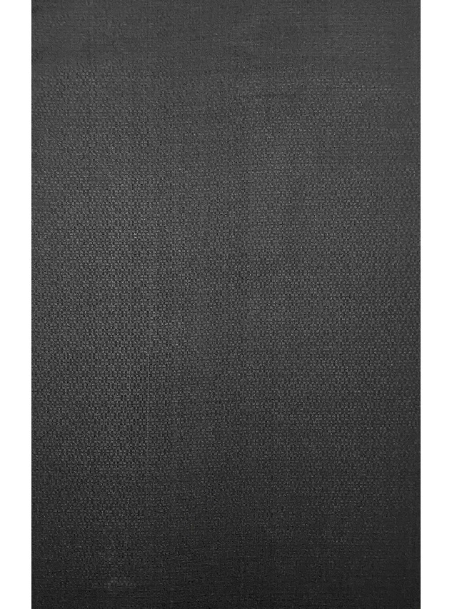 白たか織 夏着尺