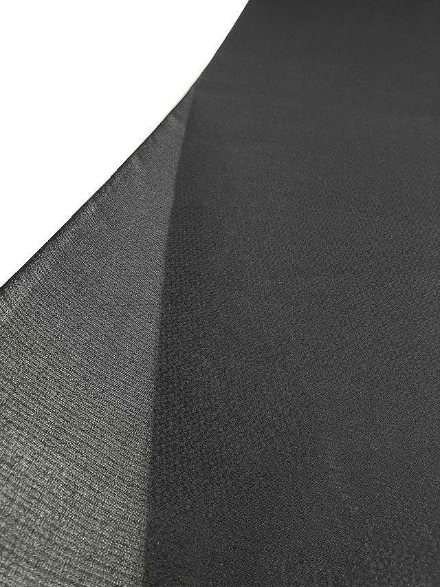 白たか織 夏着尺