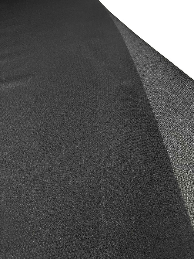 白たか織 夏着尺