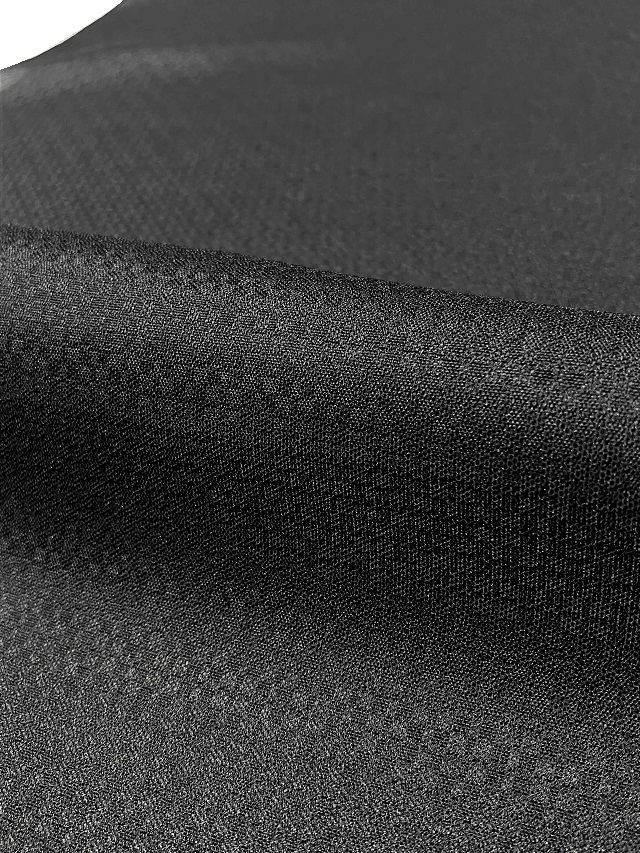 白たか織 夏着尺