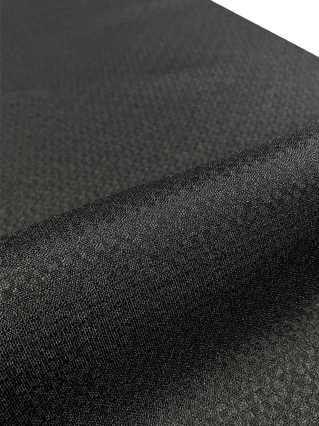 白たか織 夏着尺