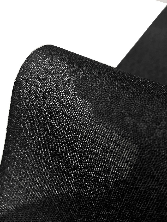 白たか織 夏着尺