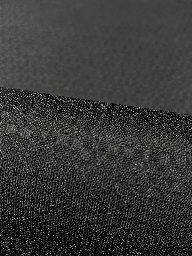 白たか織 夏着尺