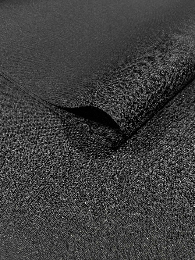 白たか織 夏着尺