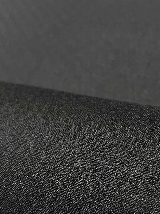 白たか織 夏着尺