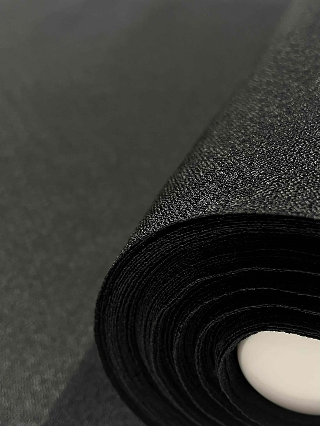 白たか織 夏着尺