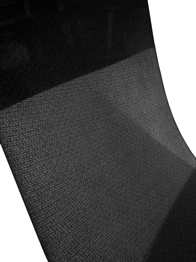 白たか織 夏着尺