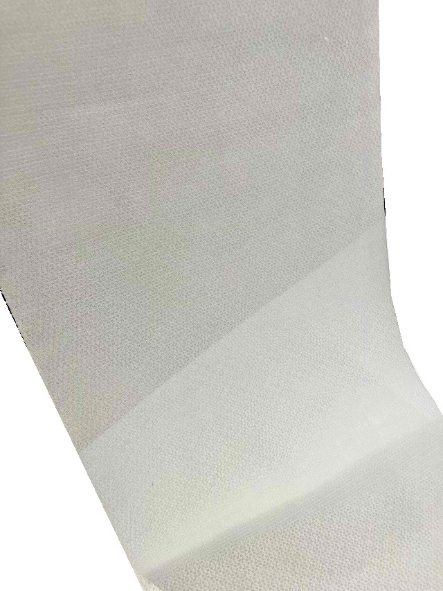 白たか織 夏着尺