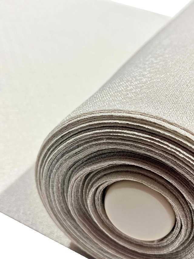 白たか織 夏着尺